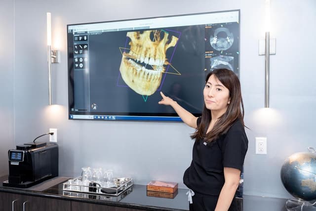 Roc Perio & Implants photo