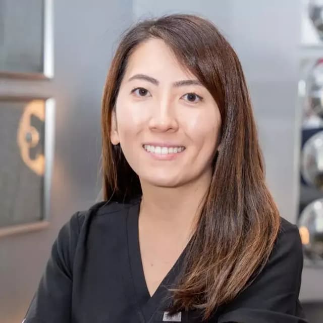 Roc Perio & Implants photo