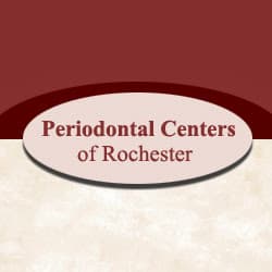 Periodontal Centers of Rochester's profile image