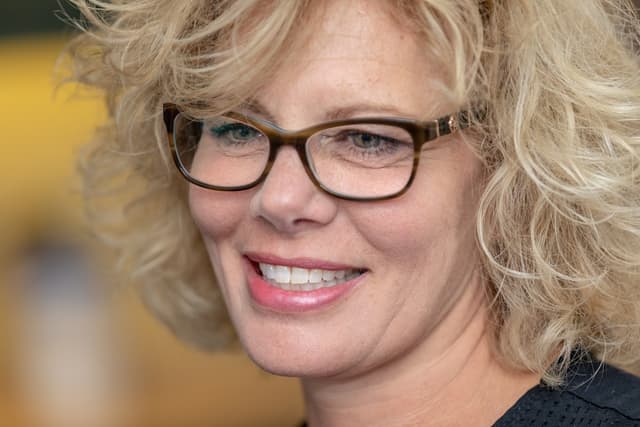Periodontal Centers of Rochester photo