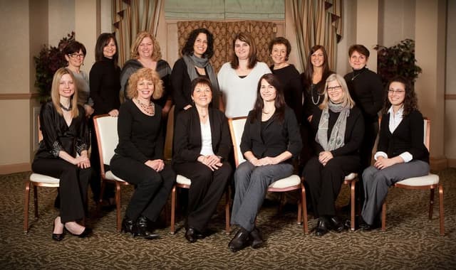Periodontal Centers of Rochester photo