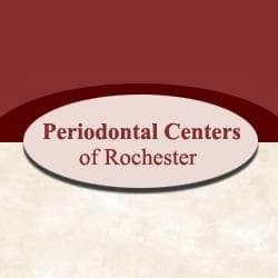 Periodontal Centers of Rochester photo