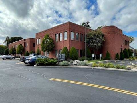 Periodontal Centers of Rochester photo