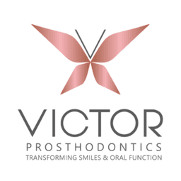 Victor Prosthodontics's profile image