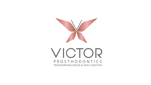 Victor Prosthodontics photo