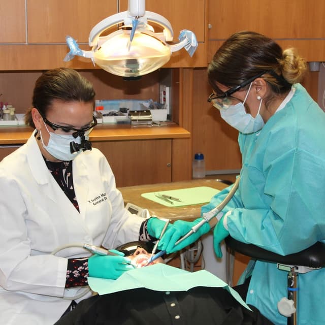 El Paso Smiles Center, PLLC photo