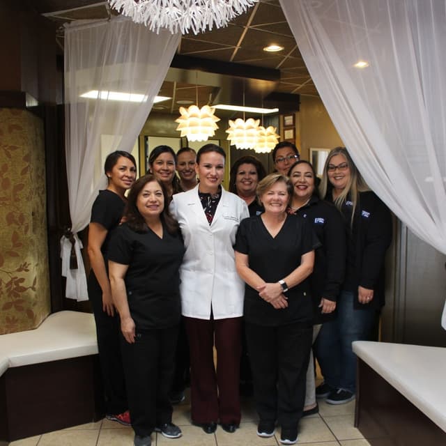 El Paso Smiles Center, PLLC photo