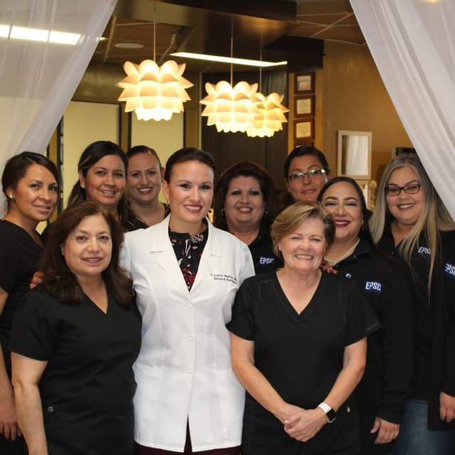 El Paso Smiles Center, PLLC photo