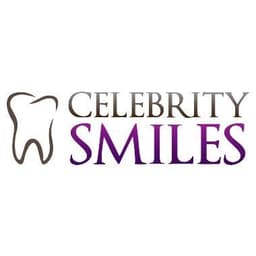 Southwest Celebrity Smiles's profile image