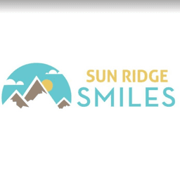 Sun Ridge Smiles's profile image