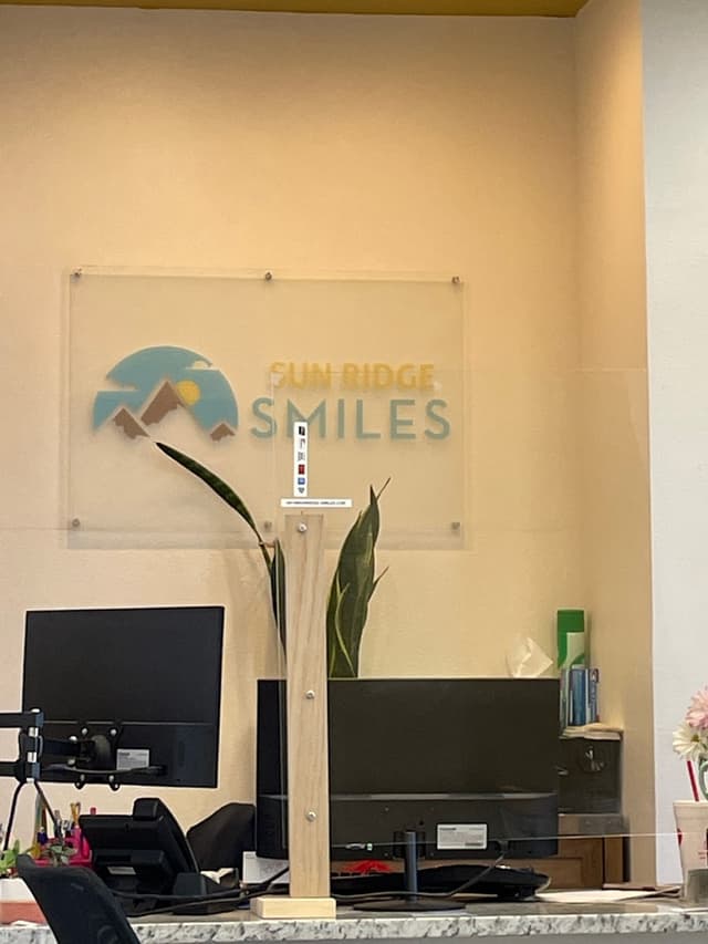Sun Ridge Smiles photo