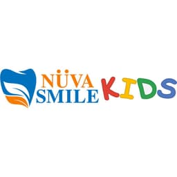 NÜVA Smile Kids's profile image