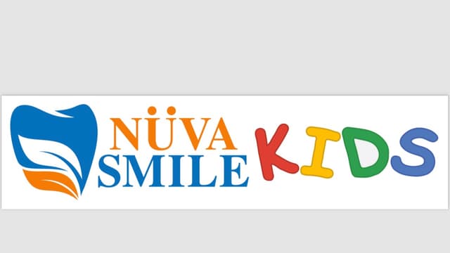 NÜVA Smile Kids photo