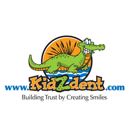 KidZdent's profile image