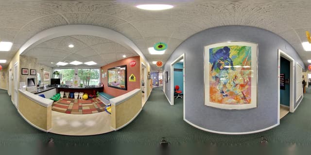 KidZdent photo