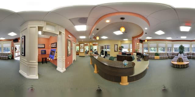 KidZdent photo