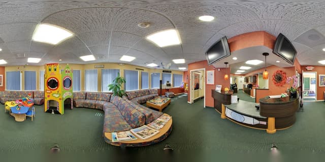 KidZdent photo