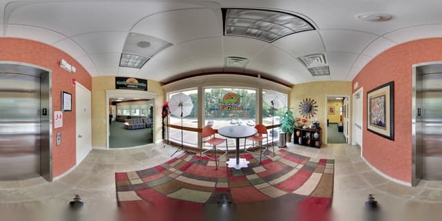 KidZdent photo