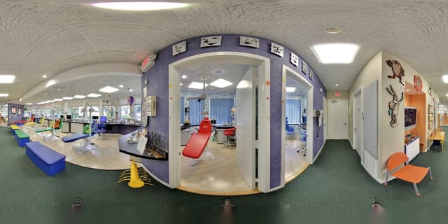 KidZdent photo