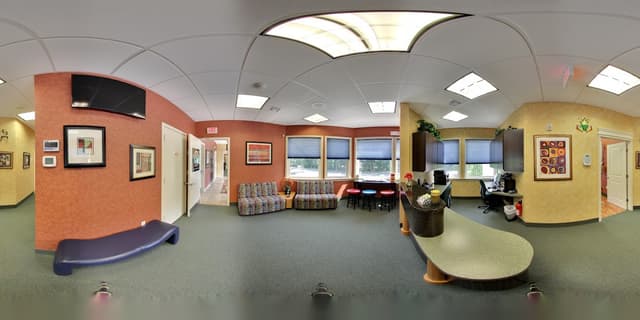 KidZdent photo
