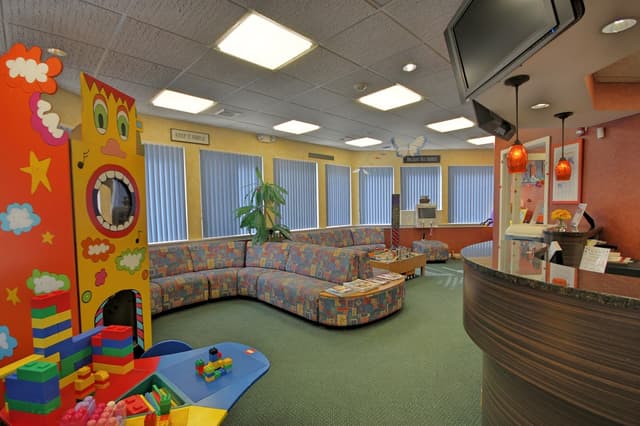 KidZdent photo