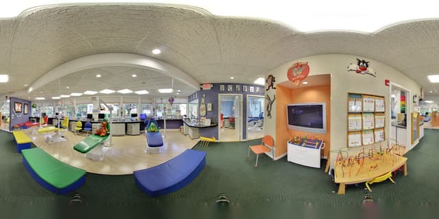 KidZdent photo