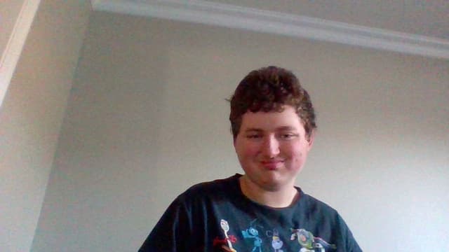 KidZdent photo