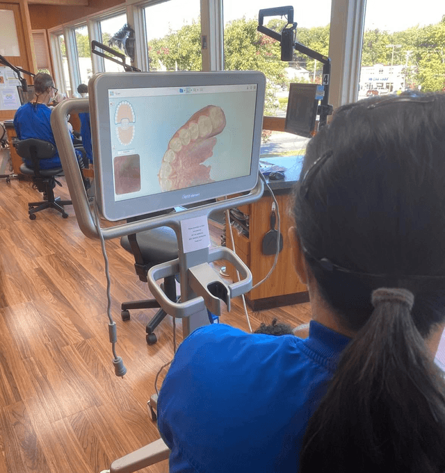 Family Orthodontics at KidZdent photo