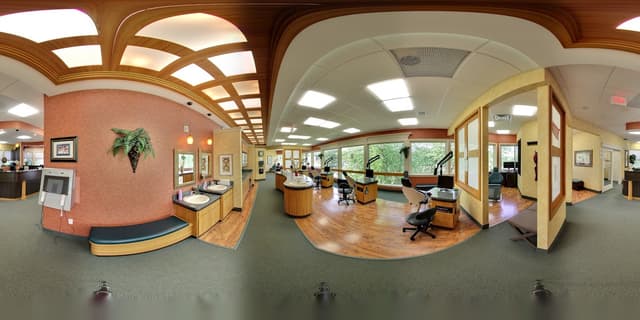 Family Orthodontics at KidZdent photo