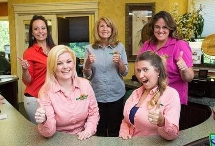 Family Orthodontics at KidZdent photo