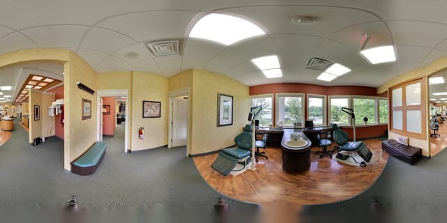 Family Orthodontics at KidZdent photo