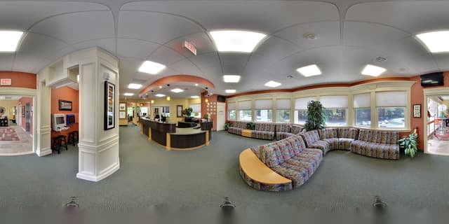 Family Orthodontics at KidZdent photo