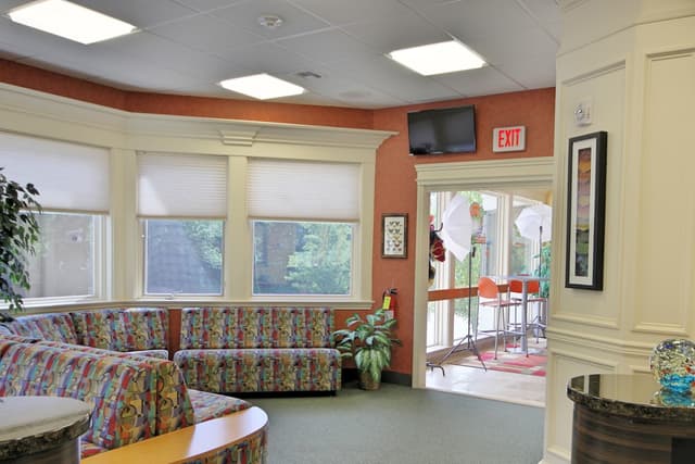 Family Orthodontics at KidZdent photo