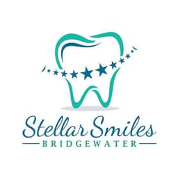 Stellar Smiles Bridgewater's profile image