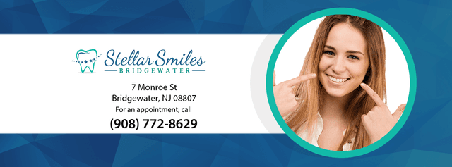 Stellar Smiles Bridgewater photo