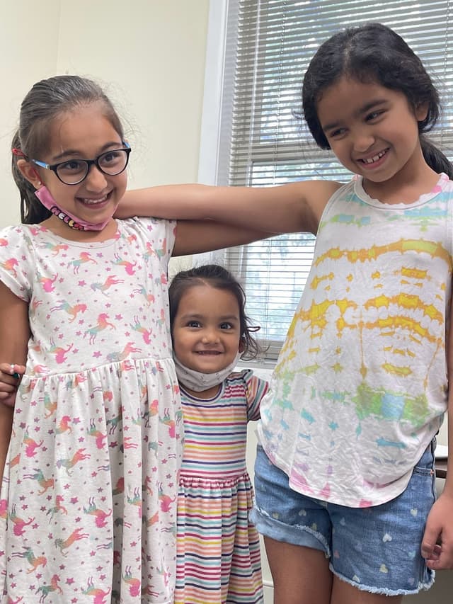 Stellar Smiles Bridgewater photo