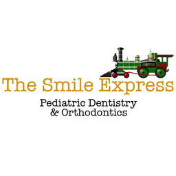 The Smile Express's profile image