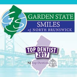 Garden State Smiles's profile image