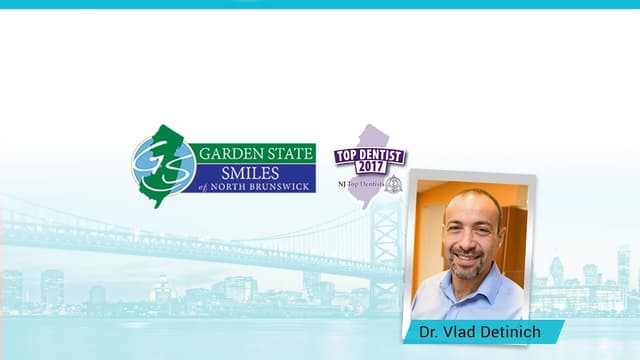 Garden State Smiles photo