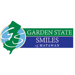 Garden State Smiles of Matawan's profile image