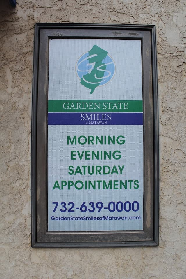 Garden State Smiles of Matawan photo