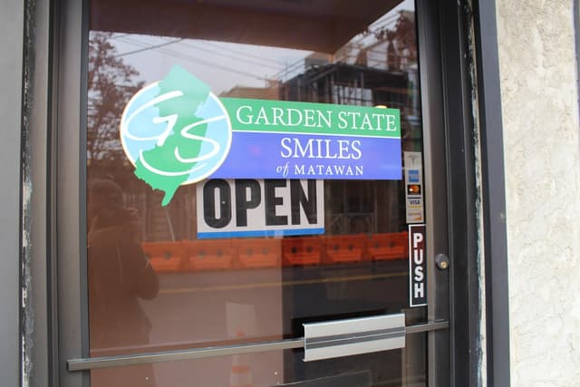 Garden State Smiles of Matawan photo
