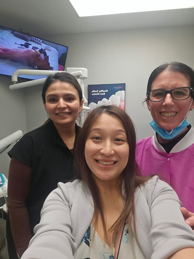 Garden State Smiles of Matawan photo