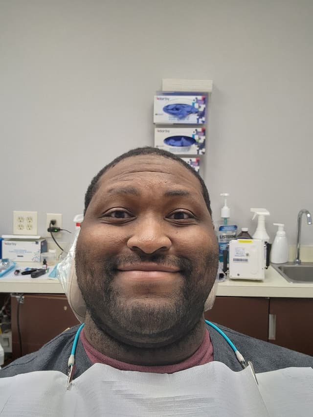 Garden State Smiles of Matawan photo