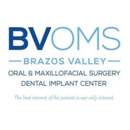 Brazos Valley Oral & Maxillofacial Surgery's profile image