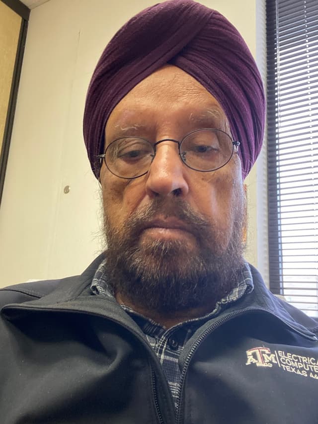 Brazos Valley Oral & Maxillofacial Surgery photo