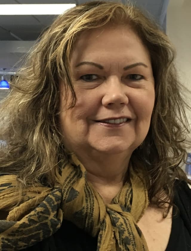Brazos Valley Oral & Maxillofacial Surgery photo
