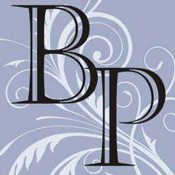 Bradshaw Periodontics's profile image