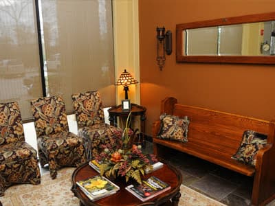 Bradshaw Periodontics photo