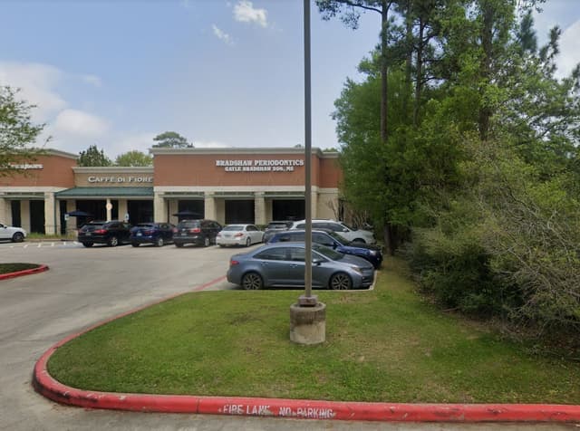 Bradshaw Periodontics photo